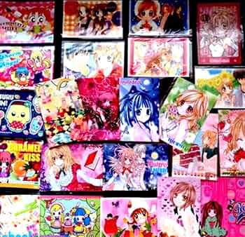 雑誌リボン•なかよし付録　他まとめ売り Amazon.co.jp: なかよし、リボン(少女漫画雑誌付録)レア、レトロ